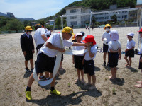 DSCN0301