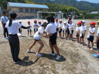 DSCN0312