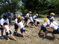 DSCN0323