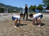 DSCN0326