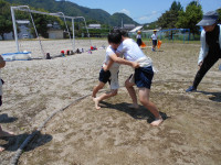 DSCN0327