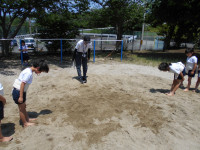 DSCN0344