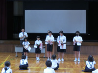 CIMG9771