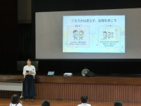 CIMG9782