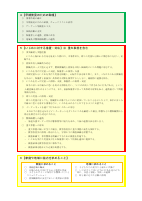 R６上浦小学校いじめ防止基本方針（全文）.pdfの2ページ目のサムネイル