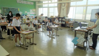 DSC04614-2