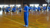 DSC04999-2
