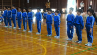 DSC05017-2
