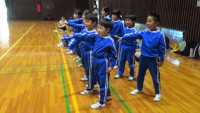 DSC05004-2