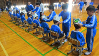DSC05027-2