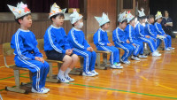 DSC05028-2