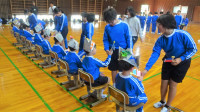 DSC05029-2