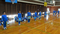 DSC05038-2