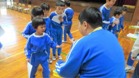 DSC05055-2