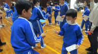 DSC05046-2
