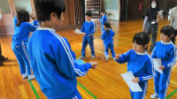 DSC05065-2_LI