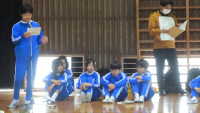 DSC05078-2
