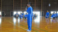 DSC05079-2