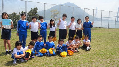 DSC05088-2