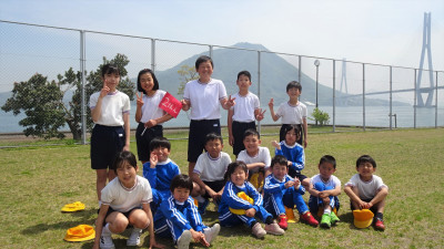 DSC05096-2