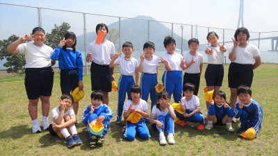 DSC05100-2