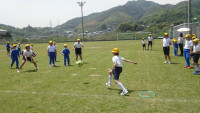 DSC05182