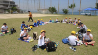 DSC05202-2