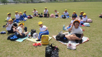 DSC05205-2