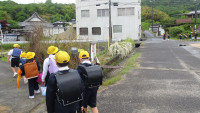 DSC05288-2