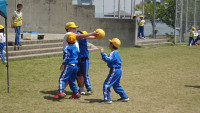 DSC05217