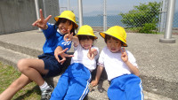 DSC05220