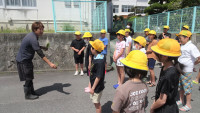 DSC05332-2