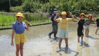 DSC05369-2