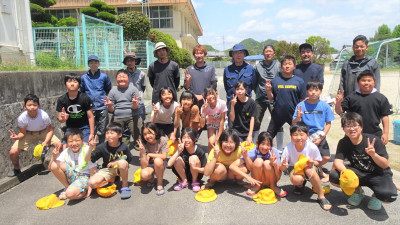 DSC05410-2