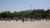 DSC05458-2