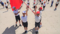 DSC05477-2