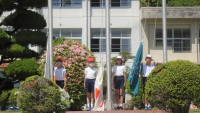 DSC05463-2