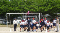 DSC05495-2