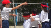 DSC05493-2