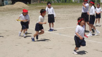 DSC05502-2