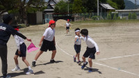 DSC05505-2