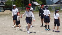 DSC05507-2