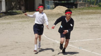DSC05511-2_LI