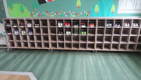 DSC05604-2_LI