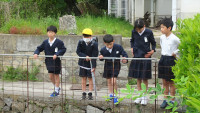 DSC05521-2_LI