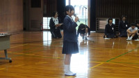 DSC05528-2_LI
