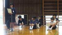 DSC05532_LI