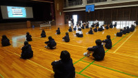DSC05536-2_LI