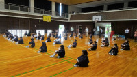 DSC05531-2