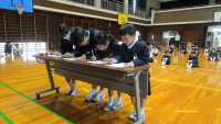 DSC05538-2_LI